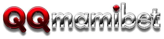 qqmamibet login