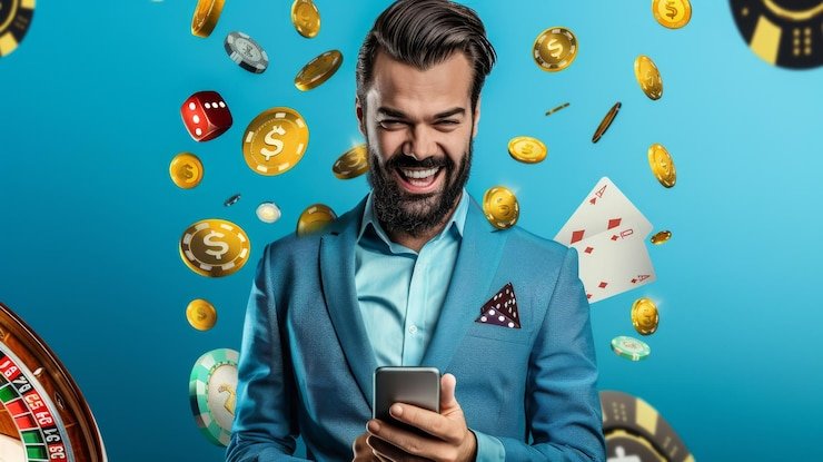 qqmamibet login platform interface showing football sportsbook markets and live-dealer tables