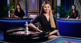 qqmamibet login featured game showcase