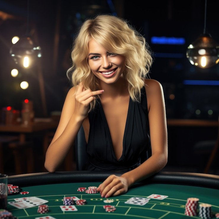qqmamibet login verified account dashboard showing deposit and withdrawal options
