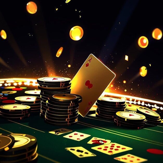 qqmamibet login App qqmamibet login App