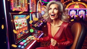 qqmamibet login featured game showcase