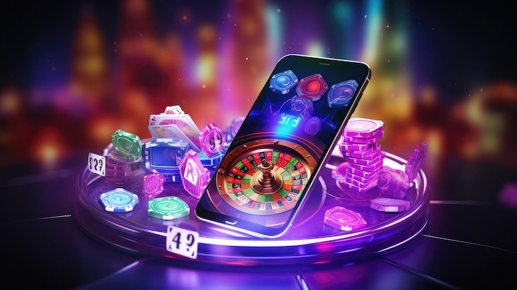 qqmamibet login football sportsbook and live casino game categories interface