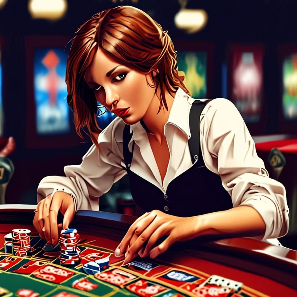 qqmamibet login slot games and live casino table interface