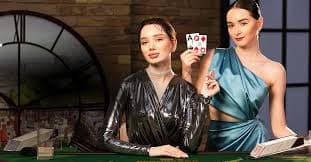 qqmamibet login Payment guide