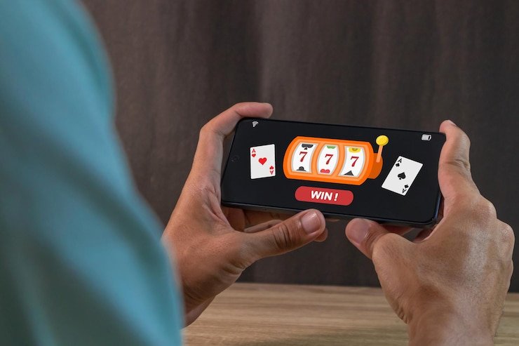 OVO mobile wallet payment interface on qqmamibet login platform