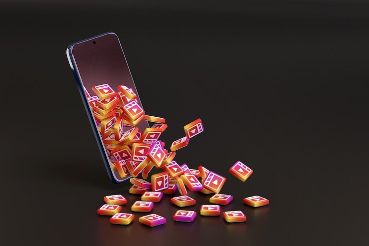 qqmamibet login account balance display and deposit history