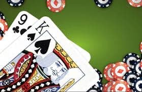 PMGC tournament bracket and live match interface on qqmamibet login